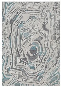 Koberec Berlino 1.6/2.35 607 NO1 V