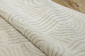 Koberec DUNE 2687 krémový