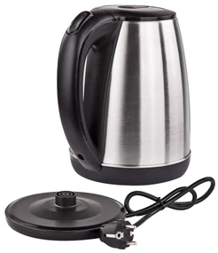 DENNER edition Rýchlovarná kanvica 1,8 L DWK180A