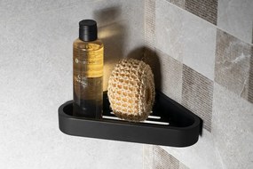 Gedy Gedy, OUTLINE držiak uterákov 250mm, chróm, 32212513