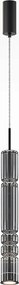 XXXLutz VISIACE SVIETIDLO, 8/92,3 cm MAYTONI - Online Only bytové doplnky - 004353036401