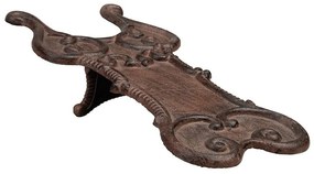 Liatinový vyzúvač na topánky Esschert Design