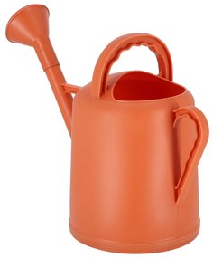 Plastová kanva na zalievanie 10 l – Esschert Design