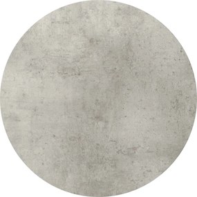 COMPACT 12 MANHATTAN - STOLOVÁ DOSKA 80x80 cm