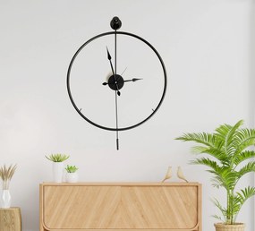 Mclock-00102