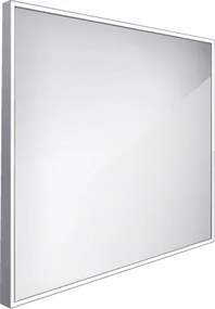 Nimco LED zrkadlo 700x700 - ZP 13077