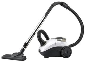 Silvercrest®  Podlahový vysávač, 700 W  (100386040)