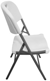 Skladacia stolička MAHAL Kondela