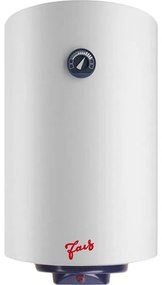 Ohrievac vody Fais 80 V/2 EU2