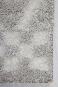 Koberec Boho 656 BEIGE/CREAM