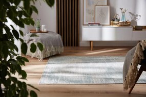 Koberec Balta Chloe 3015 470