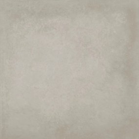 Dlažba Grafton Silver Lapado 80x80 R