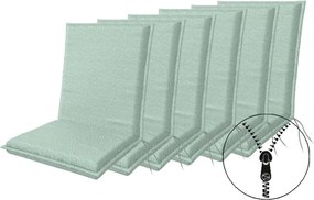 Doppler ART 4044 zelená