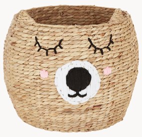 Úložný kôš Sleepy