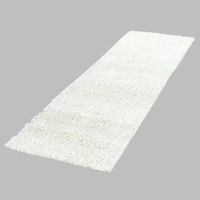 Ayyildiz Kusový koberec LIFE 1500, Krémová Rozmer koberca: 120 x 170 cm