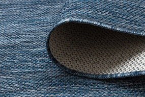 Behúň SIZAL SION tmavomodrý