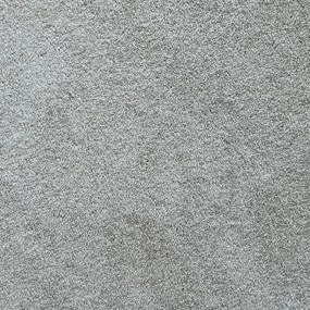 Vopi, Metrážny koberec Capri svetlo béžový - neúčtujeme odrezky z role, na mieru, šíře 1,33m,1m,2m,3m,4m,na mieru, neúčtujeme odrezky, béžová, ab (mriežka), chodba / predsieň