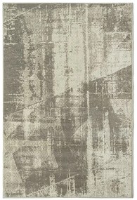 Koberec Geo 1,6/2,3 49741 43255