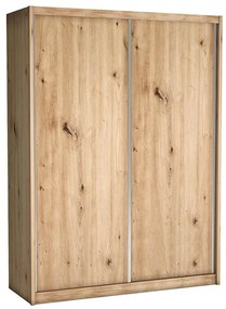 Skriňa Maciej 180 artisan