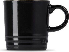 Hrnček na espresso Le Creuset 100 ml tmavo modrá