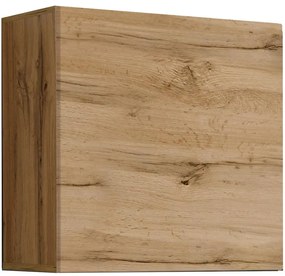 Závesná skrinka Switch SW3 Wotan