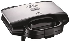 Sendvičovač Tefal Ultracompact SM155212