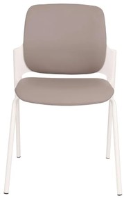 Stolička Aspen 4L WT