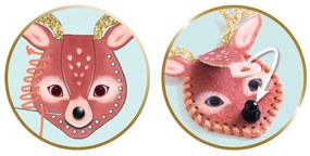 Vyrob si sám - tajomné šperky