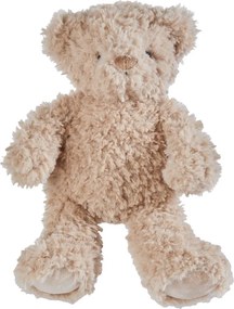 SOFT HUGS Medveď plyšový 25 cm