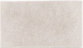 XXXLutz KOBERČEK DO KÚPEĽNE, 60/100 cm Grund - Kúpeľňový textil - 008250038202