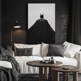 Obraz Batman: Strážca noci | Talianske plátno