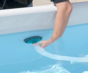 Bazénový vysávač Bestway 58212 AquaPristine