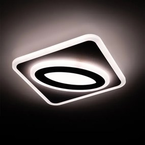 Brilagi - LED stropné svietidlo MODERN MINI LED/32W/230V 3000/4000/6000K