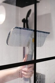 Béžová stierka 36 cm CleanTech – Joseph Joseph