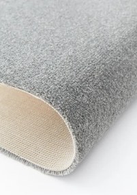 Metrážny koberec Balsan Scenario 960