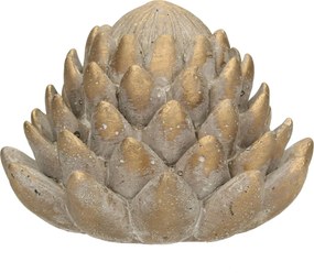 Dekorácia Artichoke