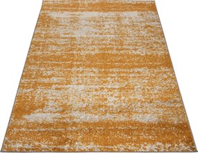 TA Koberec H171A ORANŽOVÁ JAR Rozmer: 80x300 cm