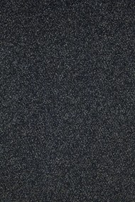 Metrážny koberec ITC Optima 091