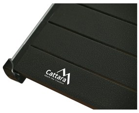 Skladací kempingový stôl Roll - Cattara