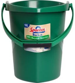 Spontex Vedro ECO GREEN