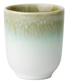 Šálka bez uška 80 ml - Gaya Atelier Silom La Mar - 493120