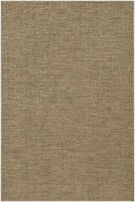 Koberec ELLA ST049A hnedý / béžový