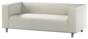 Poťah na sedačku Klippan (pre 2 osoby)