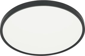 Stropné LED svietidlo Maq, 1x LED 32w, 3000-6500k, b