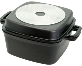 Elo 90024 Basic Cubus multifunkčný hrniec 32 x 25c cm