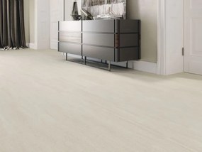 Dlažba Prospect Ivory 60x60 R