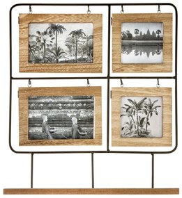 Fotorámik Nomade 42x36 cm