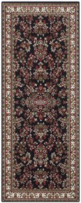 Mujkoberec Original Kusový orientálny koberec Mujkoberec Original 104353 - 80x250 cm