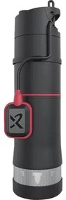 Ponorné čerpadlo Grundfos SBA 3-45 A s plovákom 1x 230 V