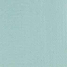 MAKOSATÉNOVÉ PRESTIERADLO NOVA 160X210 CM MÄTOVÁ